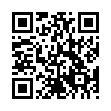 QR Code for 3MrMTCtzipa5bkrcjWNvshQftxDYmBgsig