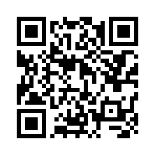 QR Code for 3MrMzCKhrkWAcYM9eATQsovS9HT24jnnXf