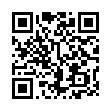 QR Code for 3MrN1CMvJkYiFPQ6H6CV2nWnyrgQoos7Z2