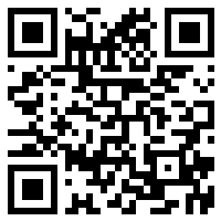 QR Code for 3MrN5SWGhmmaQHKgMCSKsMZn5GRYNuWtQ2