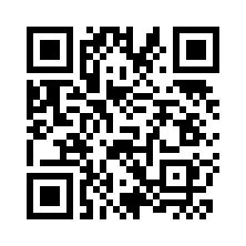 QR Code for 3MrNFte2cJu8FMYg9AKvFDAQRTzmuodrfo