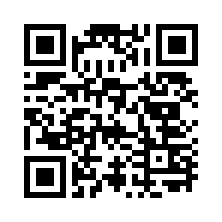 QR Code for 3MrNeg6sHmto2jtFnWkYqCBcSCSfAiD9BW