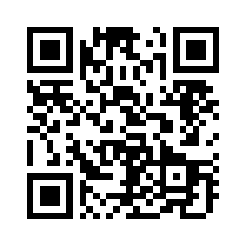 QR Code for 3MrNfT7D7NLU2PRacMMdEe4Spgz996EE3G