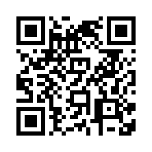 QR Code for 3MrNnvZjHfLrisJ4ha7DkG2LPwpxBdEfEd