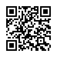 QR Code for 3MrNpMR59T5ymRBLqoECh4ePCauRg7vFMi