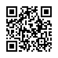 QR Code for 3MrNuknTk6DDoDqwfCMKUJfPHH9ovSW4nL