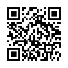 QR Code for 3MrP2LKaogrJg2vqcj4PtwVUfTLtchPMRX
