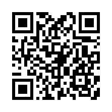 QR Code for 3MrP7GMYZPvYCXbTqLLUmTF2ADu2FHMmxs