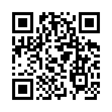 QR Code for 3MrP87oFACYtLfF4tJJ1NeCDKQddDMFzFm