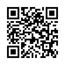 QR Code for 3MrPDMgVGgE4N1MmnZJ23JT6yF65E7Esbb
