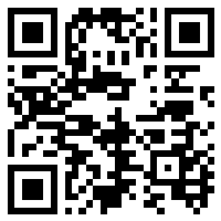 QR Code for 3MrPE5m3jVeg7xAD9CfD91FaWTYswHQQP7