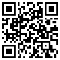QR Code for 3MrPFAS59GDnZ7xNNeGxk9fUVnbwrLXdZb