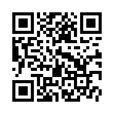 QR Code for 3MrPJdCddCnysPXACZfGiz9skV7KFFAz2f