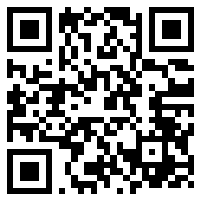 QR Code for 3MrPLdpFKPwxTLnaQeNcogbWZHMZynDoKR