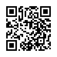 QR Code for 3MrPUbZ1F13aBa5rkQsogsCFfczi8CCXLg