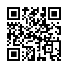 QR Code for 3MrPnuderMqhnAtfkbGPL13bPx2fGg7uiA