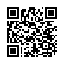 QR Code for 3MrQ97NYSyTYGzff8sJCf8Pv4k2DnbUHd7