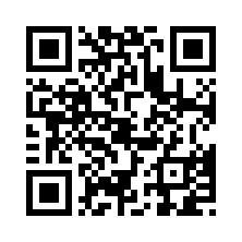 QR Code for 3MrQAeETBCwNAPann9utfpKE4cxB7HRMwR