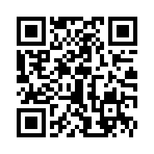 QR Code for 3MrQCUJ7bCQFSckYMn1NBJeR8dSFcTWZhw