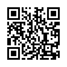 QR Code for 3MrQGCF2VKp3aC1JyDAS8CZH45TaY8PAiF