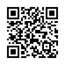 QR Code for 3MrQMdtjXdZMCFwEcNaL9ZYaTWfbgmc7JB