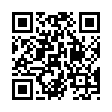 QR Code for 3MrQQVWAaazWRsAzDsVdBTWKbLZ4NtWe1v