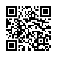 QR Code for 3MrQR7HzK7Wvc1Rgh9huTEFuuiHWfiEUb4