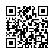 QR Code for 3MrQStzi4qFBitidB2oEWNBfzeW2DxWCwi