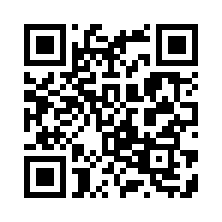 QR Code for 3MrQdEdxRVFu2bFDGomu8g15u4maUS69wM