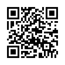 QR Code for 3MrRBvUdwfSSCEWrRq8uTPQQGwkyLmtKfp