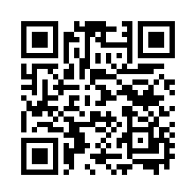 QR Code for 3MrRCikSYc5NfJMer5yxmwwMfGVpLnFgiC