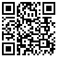 QR Code for 3MrREKGZkjGEVeoGbS738AxhNPMLpodVsa