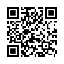 QR Code for 3MrRKLv1dGsT6YuAjo6Sb5bdAaCVnw39a8