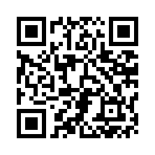 QR Code for 3MrRNcPbcmZg8XJvLEvA4yQXrrYu66S6GL