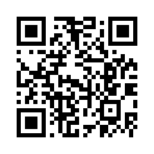 QR Code for 3MrRUTGJ8GV9BfbryRS679N8bbjEHRw1Ja
