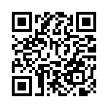 QR Code for 3MrRXaJxUhrvik7X8Xt2zgspFa2Hy8Cph6