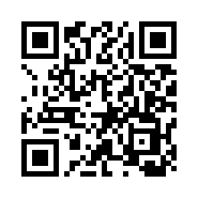 QR Code for 3MrRc2UjuhusVC4AnEvesdXqsa8amVGFxv