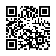 QR Code for 3MrRfK5pMJkKF9DTDBDZsyU7ysYu231eHW