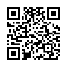 QR Code for 3MrRn2neD54btBygHHV42FiXeWCJKofijV