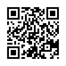 QR Code for 3MrRuRL9dMxaRnF24xjVZQwJJLSB1VF5j3