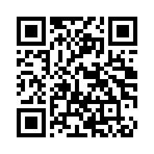 QR Code for 3MrS3SZZP25R9PJM5fny1PHG3WVq6zGLBV