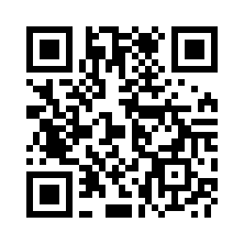 QR Code for 3MrSCKfMhWZRXP5HBJyoCctC467i2iVFvM