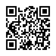 QR Code for 3MrSPvo2rQtmpLuJAChTumsardyuyPfKBk