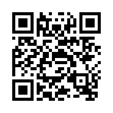 QR Code for 3MrSSBjgrX57AcU1PLZWYZ8nZpaNSZY3SL