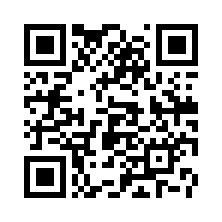 QR Code for 3MrSVvKadPKM67ENUnPBBqSsAVBusnHSMm