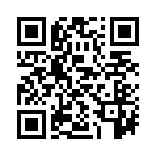 QR Code for 3MrSe7qkEWvtvaQUTj82JdM8AirQEsfBsr