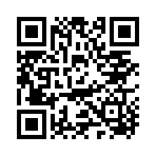 QR Code for 3MrSmMZgiNMtcnL7qb8Nn7pryToimYM9Ho
