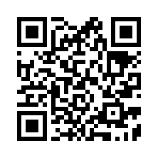 QR Code for 3MrSvC7xmSmNzuSysy12TCoqTUPCau7uLW