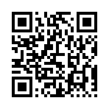 QR Code for 3MrT3T2sTy9NiGiQQXwSaBAyoddEeFHTx2