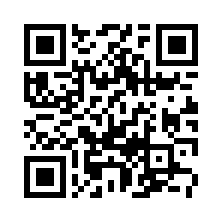 QR Code for 3MrTKpZ9dteBkX4XacafxMxDmLAicfZi2B
